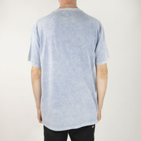 RIPNDIP La Brea T-Shirt - Light Blue