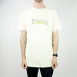 RIPNDIP Lonely Lover T-Shirt - Light Lime