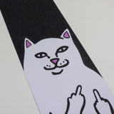 RIPNDIP Lord Nermal Grip Tape- Black