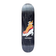 RIPNDIP Nermboutins Board Deck - Black