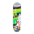 RIPNDIP Sensai Board Deck - Black