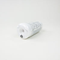 Ricta Wheels Wireframe Sparx (White/Silver) 99a - 54mm