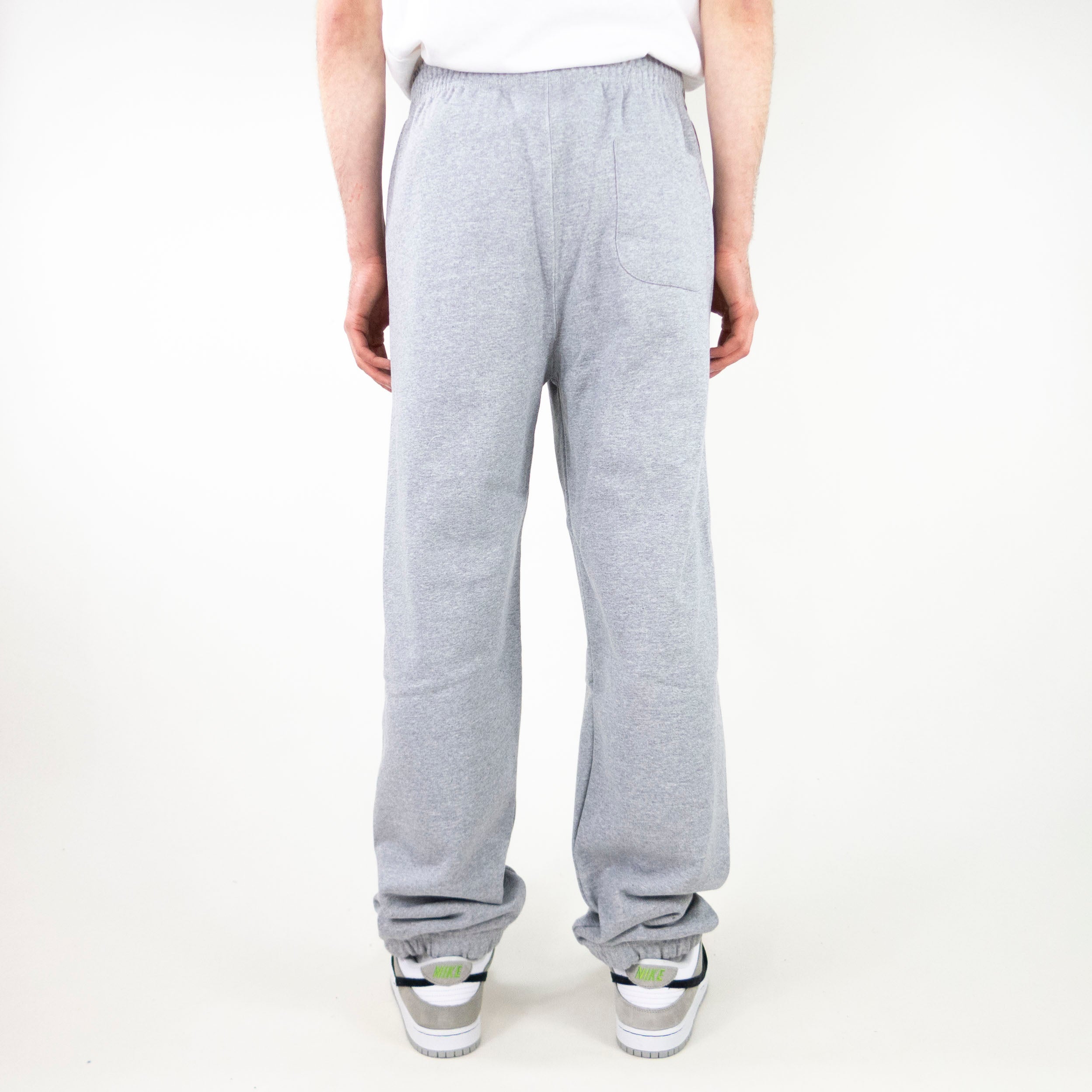 Stussy Stock Logo Pant 