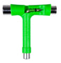 Sushi Ninja Skateboard Tool - Green