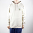 Vans Enjoy It Pullover Hoodie - Oatmeal