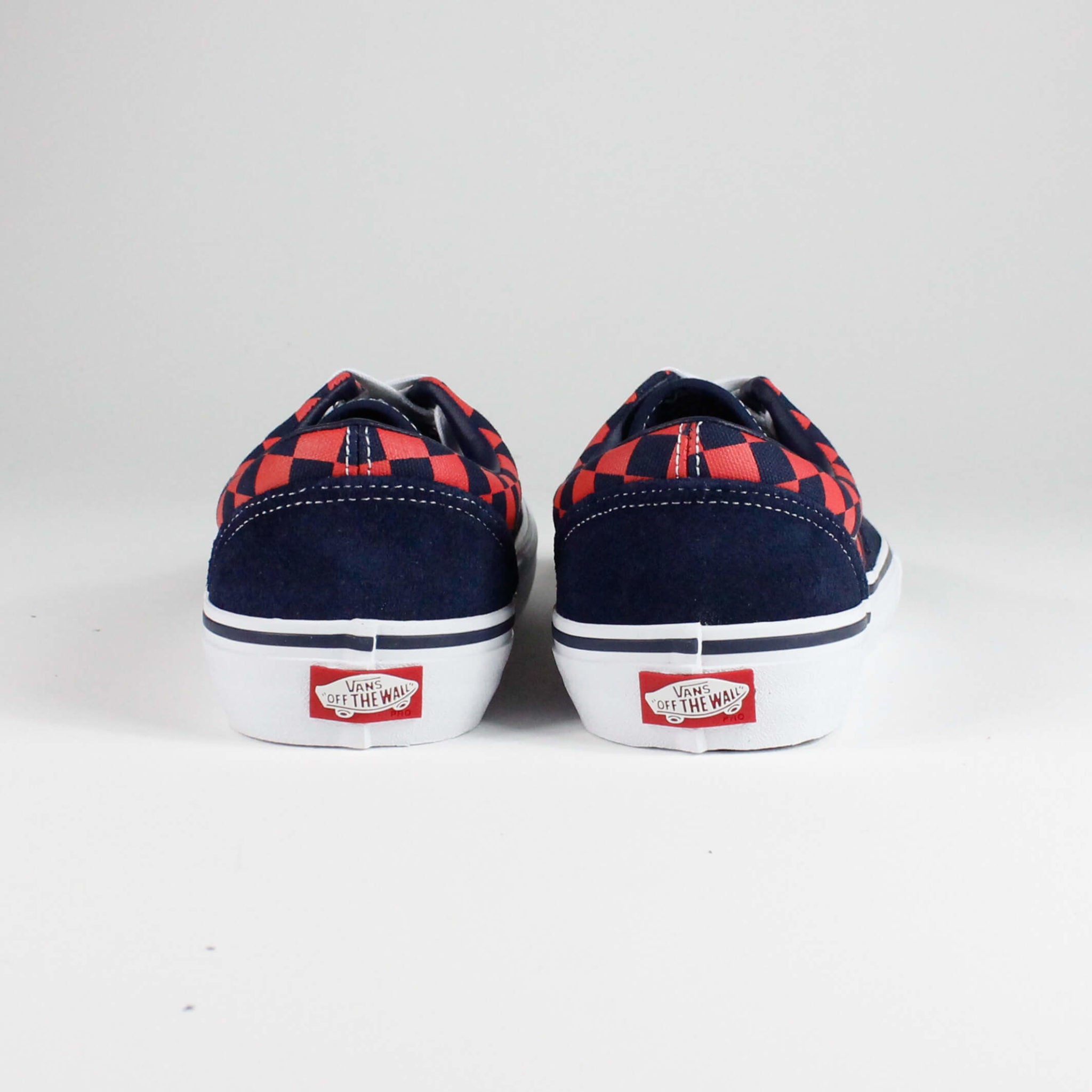 Vans era outlet pro uk