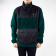 Vans Mammoth Pullover Fleece - Green