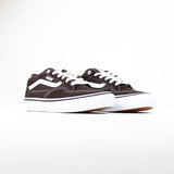 Vans Rowan Pro Shoes - Brown