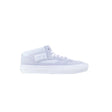 Vans Skate Half Cab Shoes - Light Blue