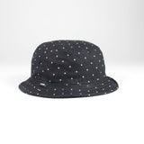 Vans Undertone II Bucket Hat - Black