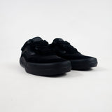 Vans Wayvee Skate Shoes - Black / Black